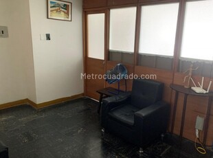 Oficina en Venta, Candelaria