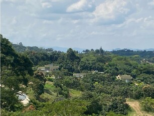 Terreno / Solar en venta - Anapoima, Colombia