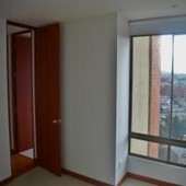Apartamento en Arriendo en NIZA CORDOBA, Suba, Bogota D.C
