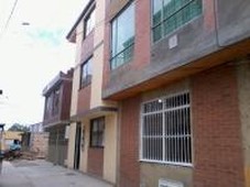 Apartamento en Venta en LOS PINOS, Suba, Bogota D.C