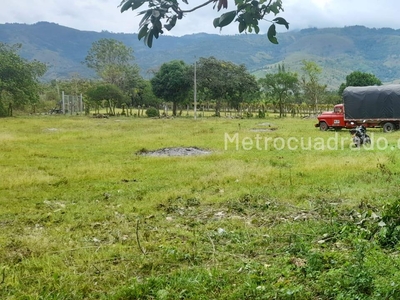 Lote o Casalote en Venta, Santa Elena