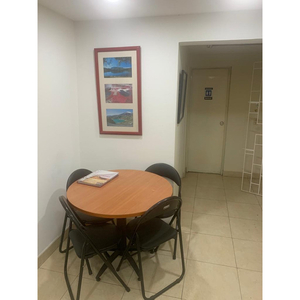 Oficina En Arriendo En Bogotá Niza. Cod 94111