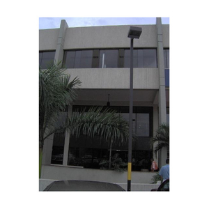 Oficina En Arriendo/venta En Cali Flora Industrial. Cod 96297