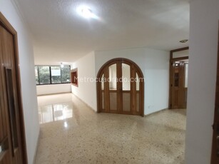 Apartamento en Arriendo, Alto Prado