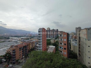 Apartamento en Arriendo, Villas Del Carmen