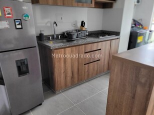 Apartamento en Venta, Baja Suiza