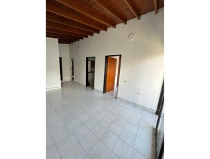 Apartamento en Venta Santamaria Itagüi