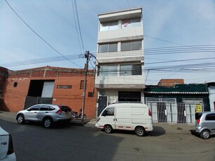 Edificio EN VENTA EN Benjamín Herrera