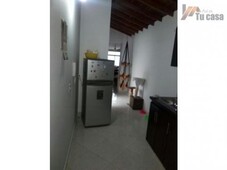 APARTAMENTO 159MT2 - ENVIGADO. ASI ES TU CASA