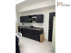 APARTAMENTO 77MTS2 - ENVIGADO. ASI ES TU CASA