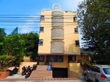 Apartamento en Arriendo,Barranquilla,Altamira