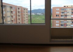 apartamento en arriendo,Gran Granada,Bogotá