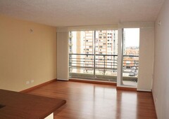 apartamento en arriendo,Pinos de Lombardia,Bogotá