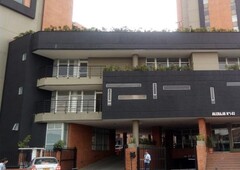 apartamento en arriendo,Puente Aranda,Bogotá