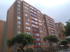 Apartamento en Venta, Alsacia, Bogotá.