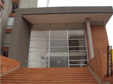 Apartamento en venta,, Bogot