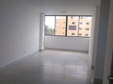 Apartamento en venta Cra. 42a 4 #8615, Barranquilla, Atlántico, Colombia