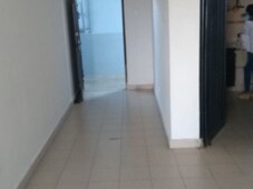 Apartamento en venta Cra. 44 #57-79, Barranquilla, Atlántico, Colombia
