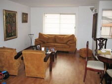 Apartamento en venta, Hayuelos, BogotÃƒÂ¡
