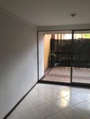Apartamento en Venta Loma De Los Bernal (Belén),Medellin