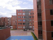 Apartamento en Venta, Prados de Techo, Bogotá.