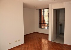 Apartamento en Venta ubicado en Cedro Salazar, Bogotá