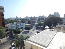 Apartamento en Venta,Barranquilla,El Porvenir