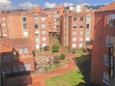 Apartamento en venta,norocciddente, Bogot