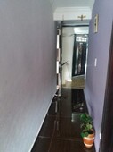 APARTAMENTO PISO3 - CAMPO VALDES. ASI ES TU CASA