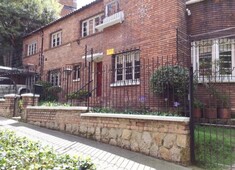 Casa en Arriendo, Bogotá Los Rosales