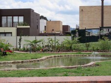 Casa en Arriendo en Antigua Vía Chía-Cajicá, Cajicá, Cundinamarca