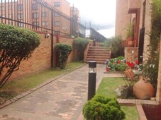 Casa en Venta, Bogotá Hayuelos