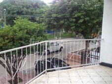 Casa en Venta con ubicación en Atlántico, El Porvenir / Colombia, Barranquilla, VAYD2984