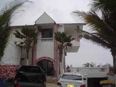 Casa en Venta con ubicación en Atlántico, Puerto Colombia, Puerto Colombia, VAYD1941