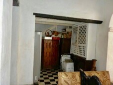 Casa en venta,,Cartagena
