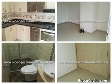 LINDO APARTAMENTO EN VENTA - LAURELES NOGAL ##COD: *** 9878