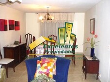 Se vende Espectacular Casa en Belén (4lm1071)