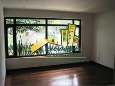 Se vende Fabuloso Casa en Bogota (cu_1sb1078)