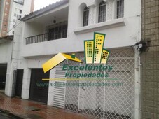 Se Vende Increible Casa en San Ignacio (1si923)
