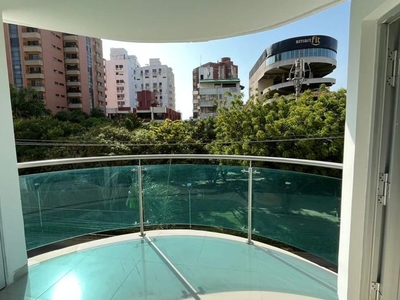 Apartamento en arriendo Villa Country, Norte Centro Historico, Barranquilla, Atlántico, Colombia