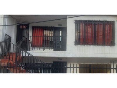 Apartamento en venta Mariano Ramos, Oriente