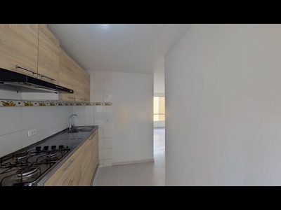 Apartamento en venta Normandía, Norte, Norte