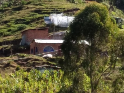 Lote en Venta en GUATAPE, Guatapé, Antioquia
