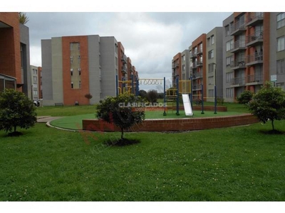 Venta de Apartamentos en Cajica