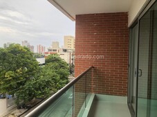 Apartamento en Venta, BUENAVISTA