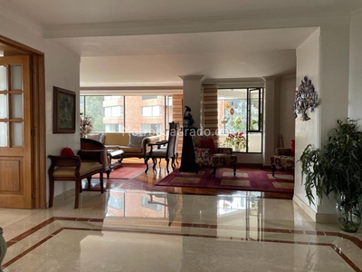 Apartamento en Arriendo, Montearroyo