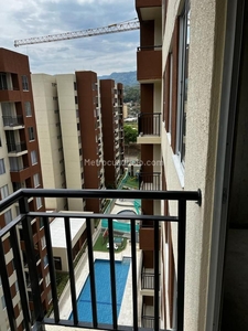 Apartamento en Venta, Barranquillita