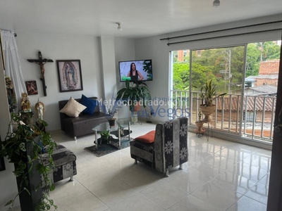 Casa en Venta, Belen Rincon