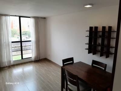 Apartamento en venta en Soacha Centro, Soacha, Cundinamarca
