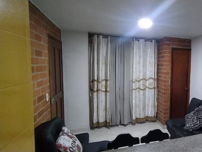 Apartamento en Venta en Sur, Caldas, Antioquia